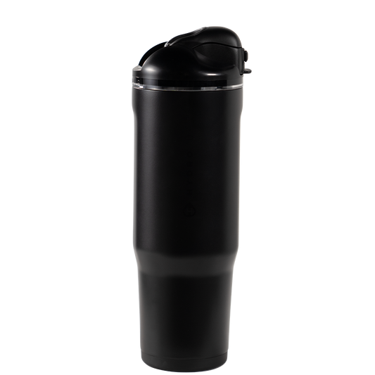 black-32oz-946ml-d6 Ease32-Black-WPI-11.png