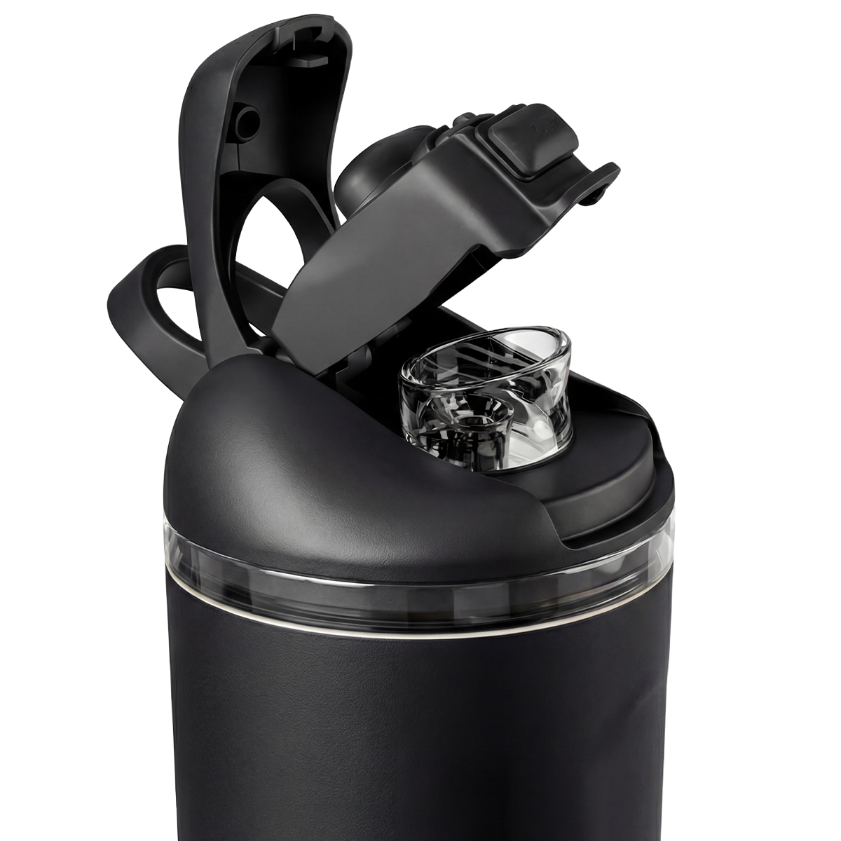 black-32oz-946ml-d6 Ease32-Black-WPI-2.png