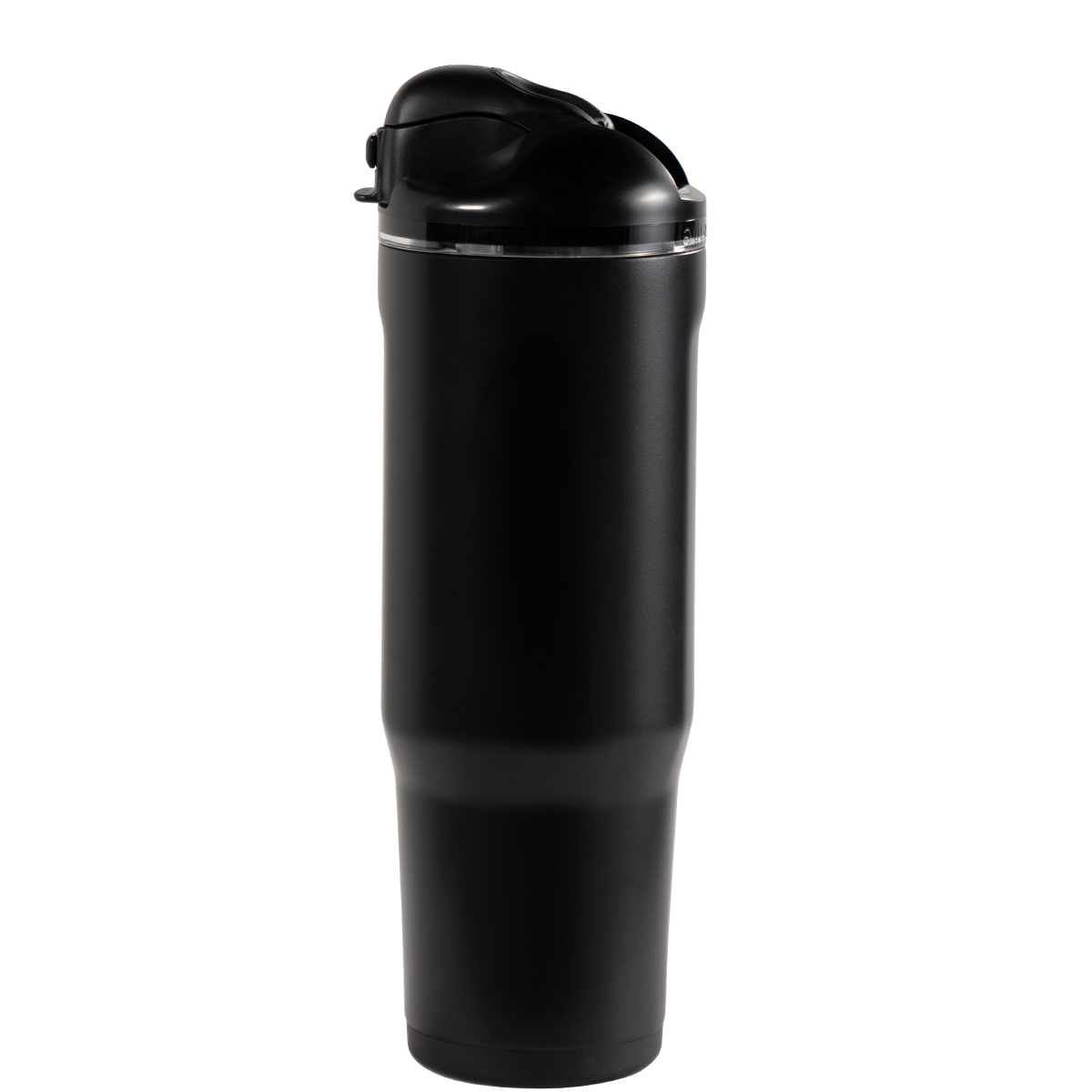 black-32oz-946ml-d6 Ease32-Black-WPI-3.png
