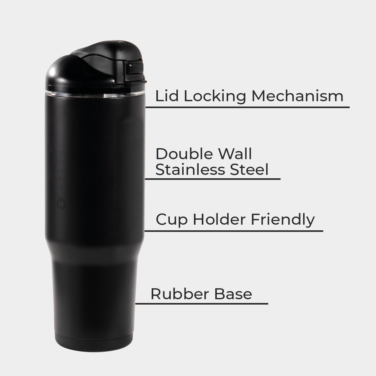 black-32oz-946ml-d6 Ease32-Black-WPI-4.png