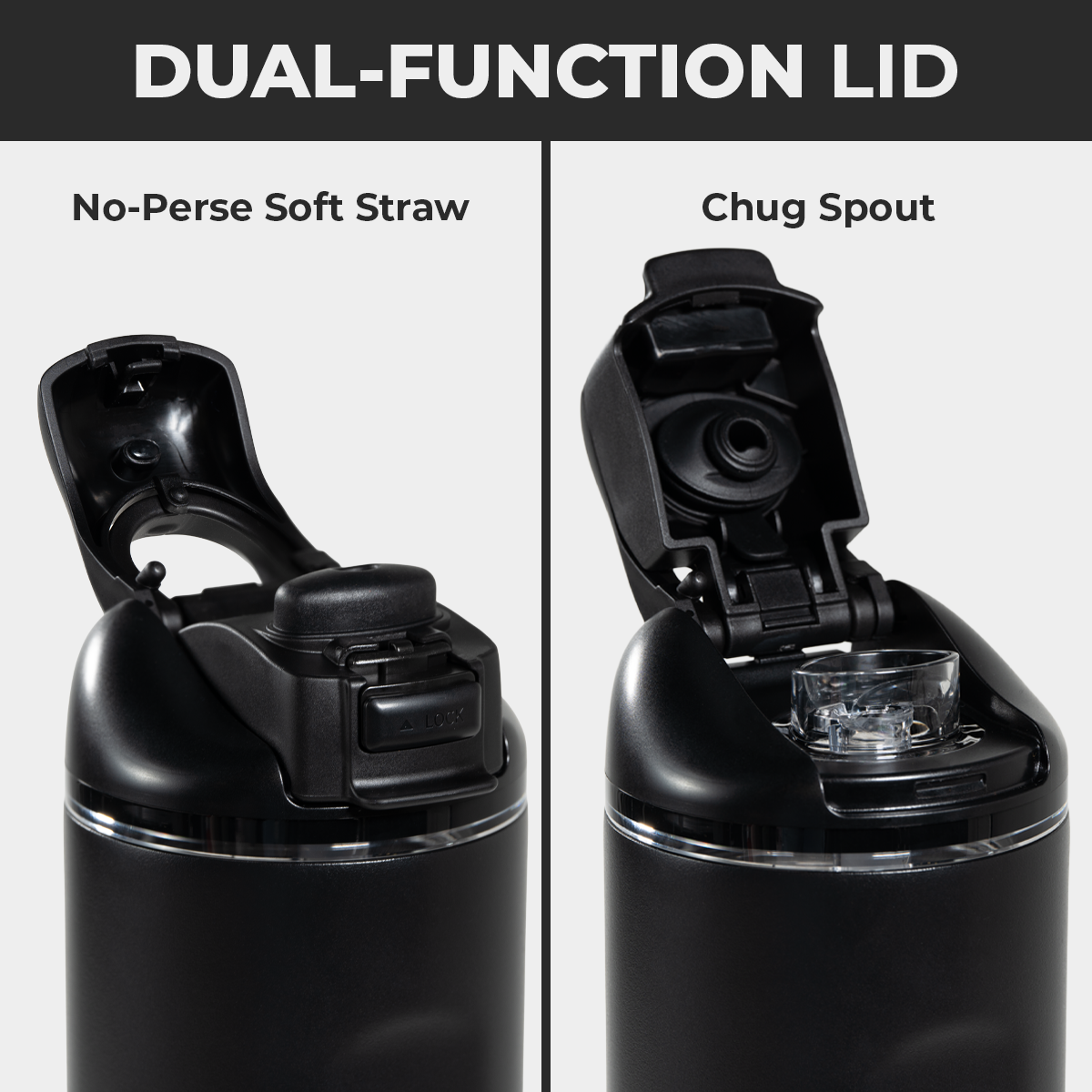 black-32oz-946ml-d6 Ease32-Black-WPI-5.png