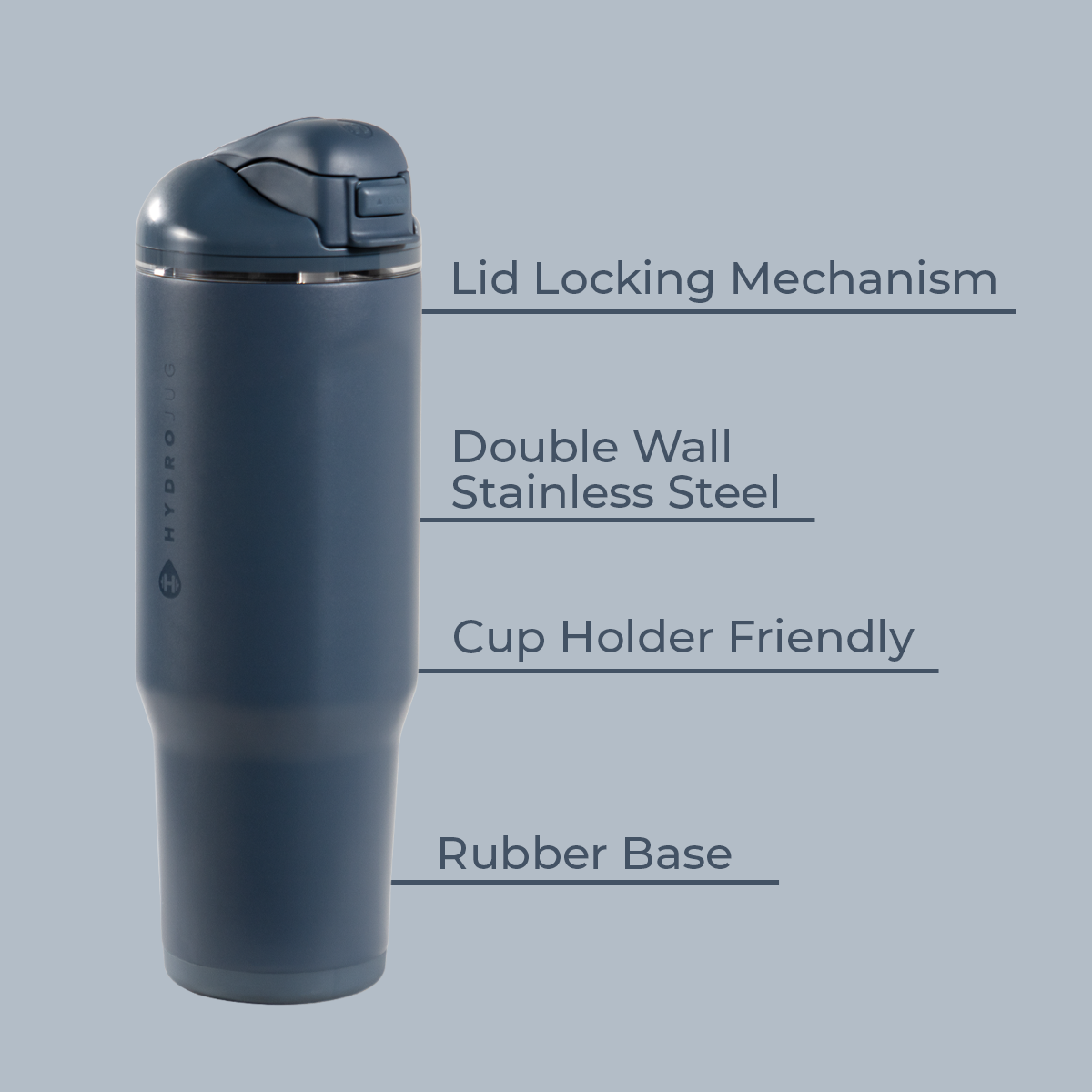 cascade-32oz-946ml-z7 Ease32-Cascade-WPI-4.png