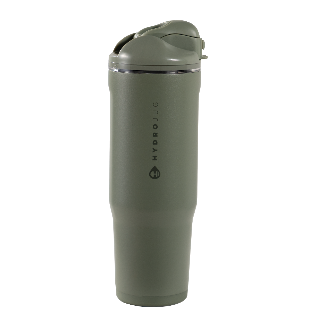 courtyard-32oz-946ml-l1 Ease32-Courtyard-WPI-11.png