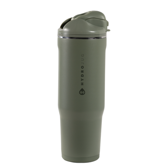 courtyard-32oz-946ml-l1 Ease32-Courtyard-WPI-11.png