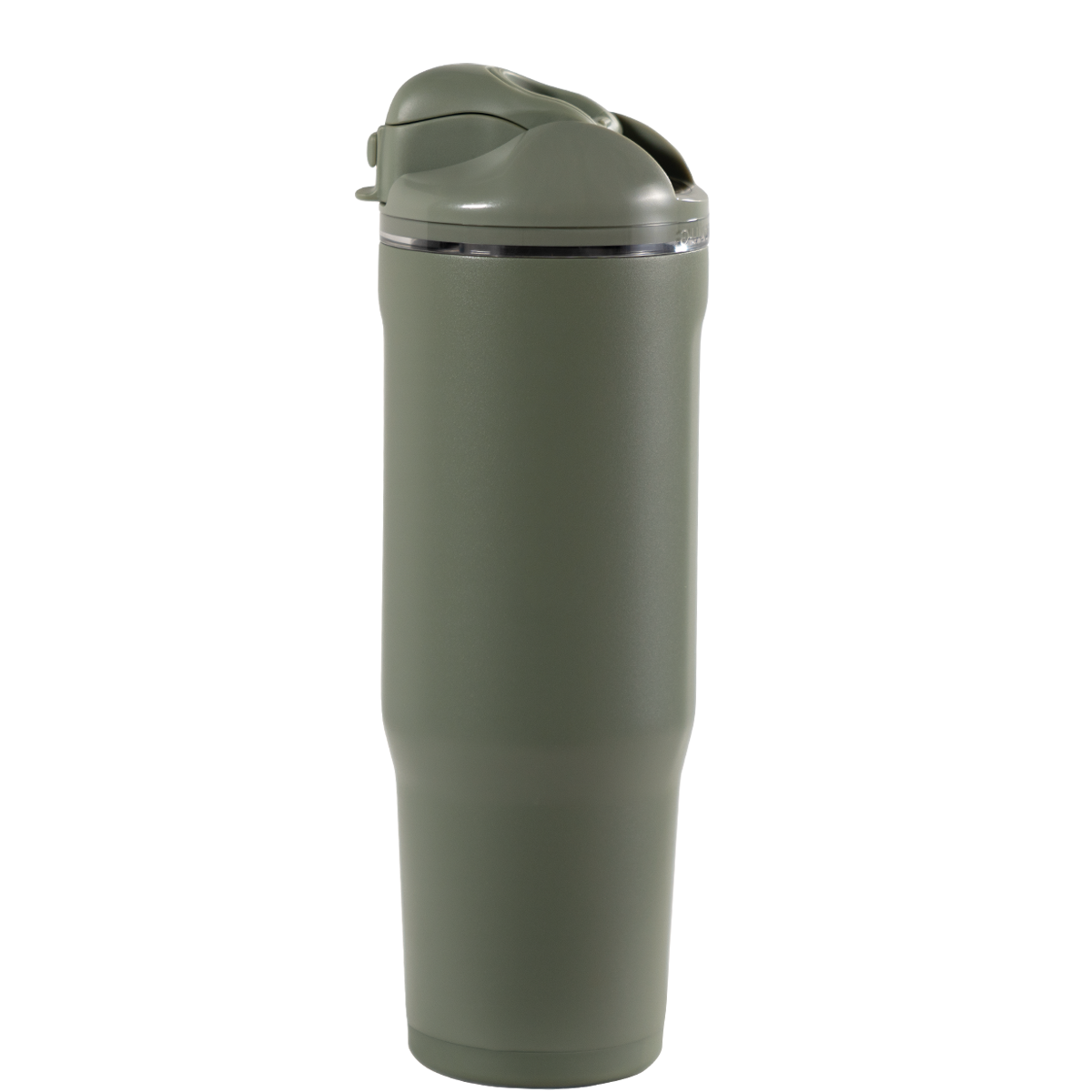 courtyard-32oz-946ml-l1 Ease32-Courtyard-WPI-3.png