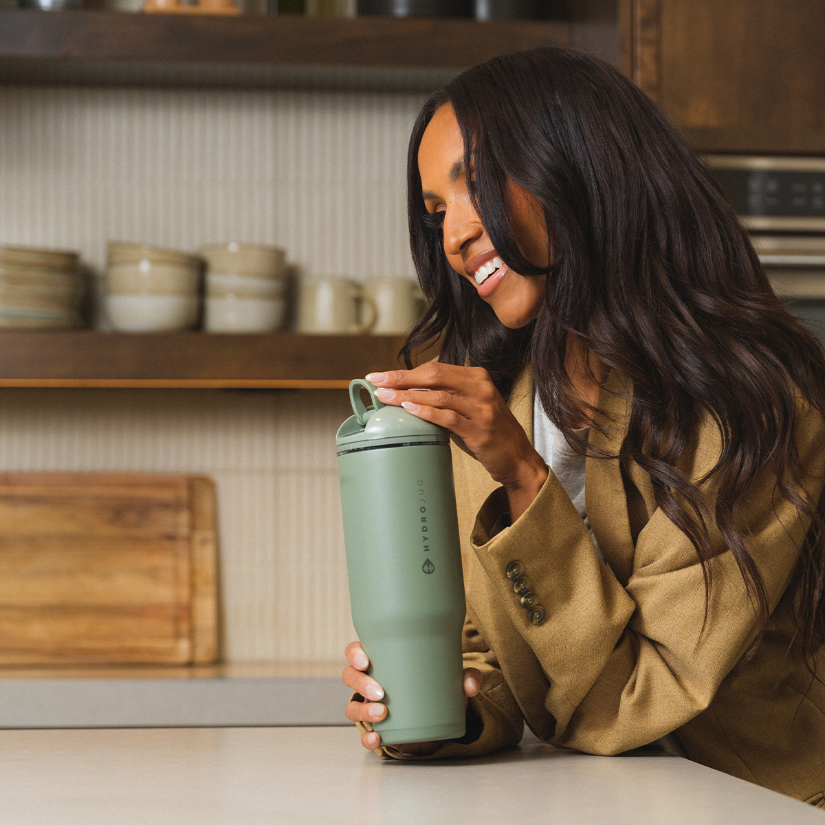courtyard-32oz-946ml-l1 Ease32-Courtyard-WPI-9.png
