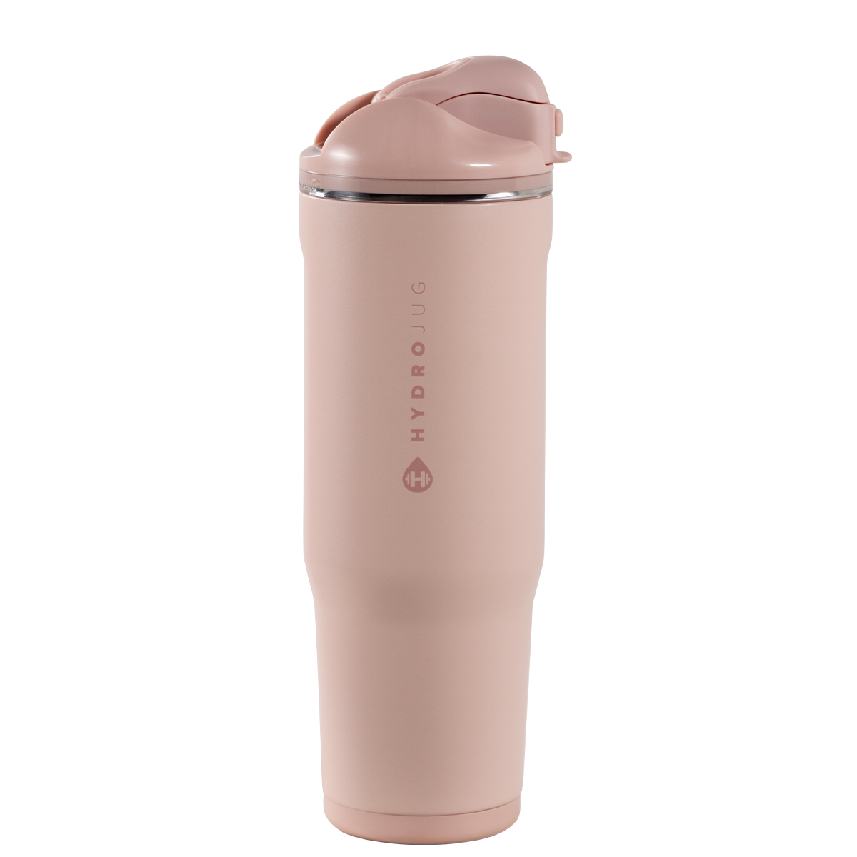 dusty-rose-32oz-946ml-c7 Ease32-DustyRose-WPI-11.png