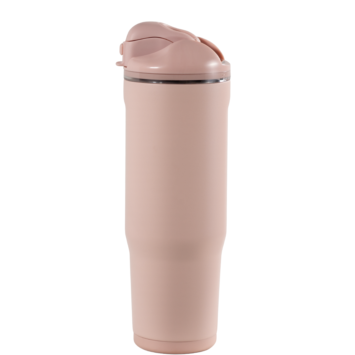 dusty-rose-32oz-946ml-c7 Ease32-DustyRose-WPI-3.png