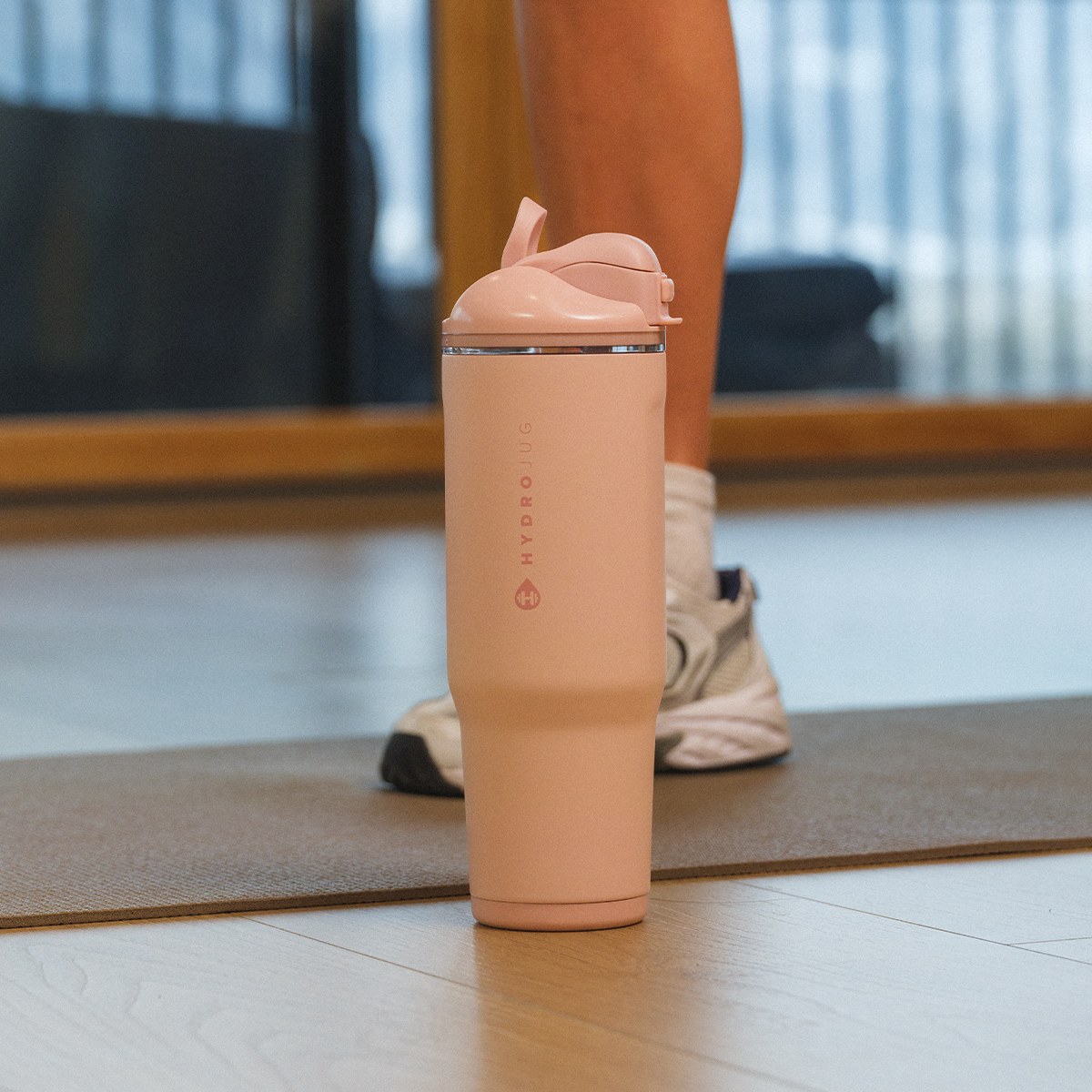 dusty-rose-32oz-946ml-c7 Ease32-DustyRose-WPI-8.png
