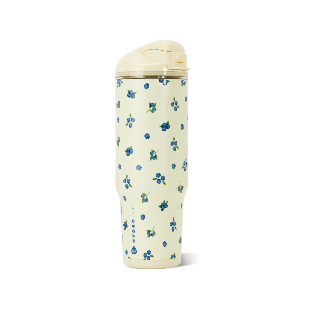 freshly-pick-d-32oz-946ml-r3 Ease32-FreshlyPick_d-1WPI.png