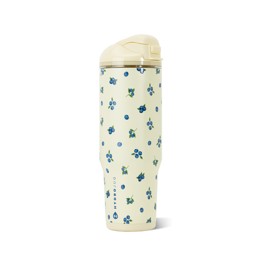 freshly-pick-d-32oz-946ml-r3 Ease32-FreshlyPick_d-1WPI.png