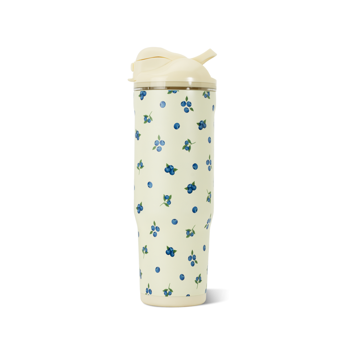 freshly-pick-d-32oz-946ml-r3 Ease32-FreshlyPick_d-6WPI.png