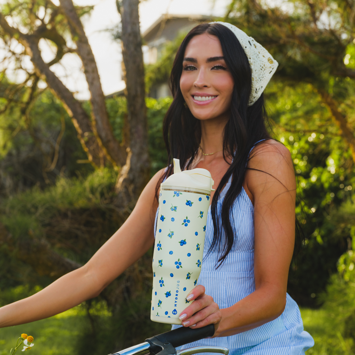 freshly-pick-d-32oz-946ml-r3 Ease32-FreshlyPick_d-7WPI.png