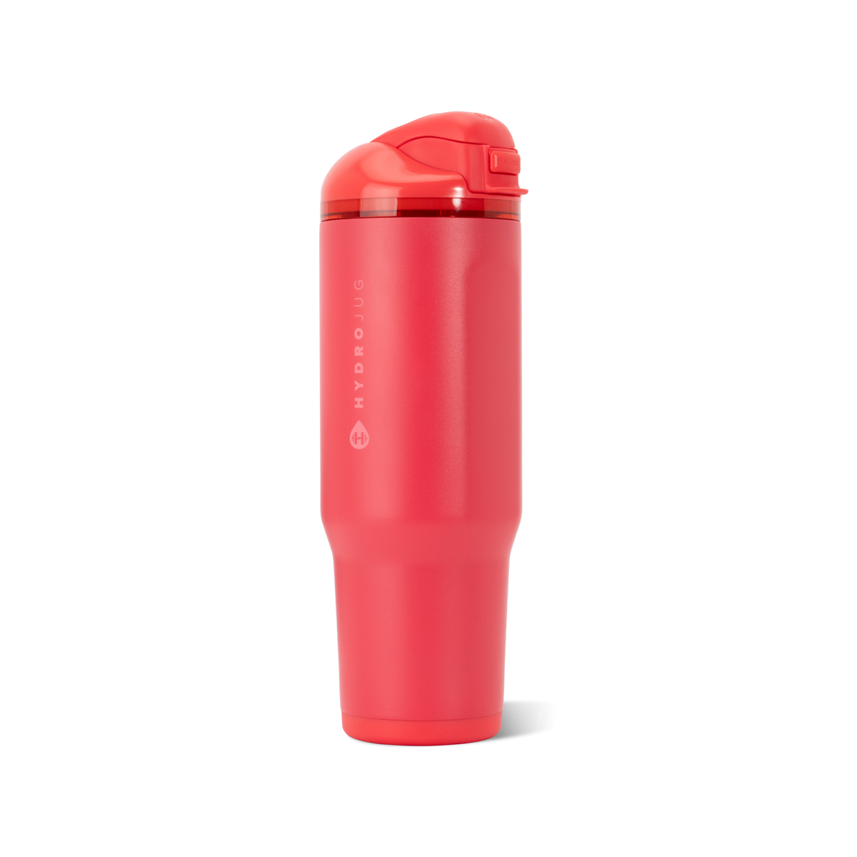 fruit-punch-32oz-946ml-p7 Ease32-FruitPunch-1WPI.png