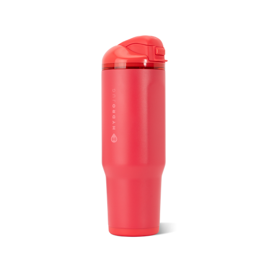 fruit-punch-32oz-946ml-p7 Ease32-FruitPunch-1WPI.png
