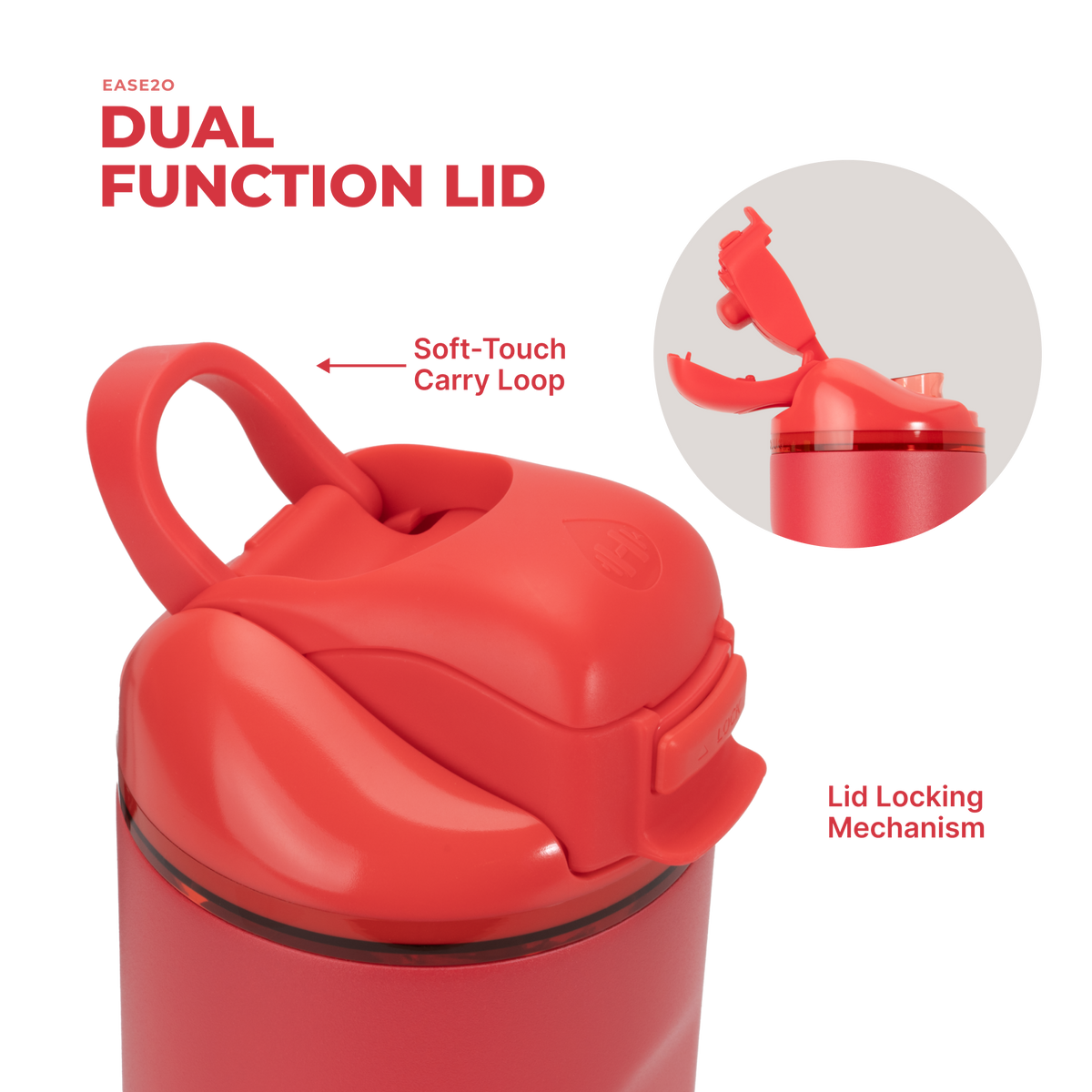 fruit-punch-32oz-946ml-p7 Ease32-FruitPunch-2WPI.png