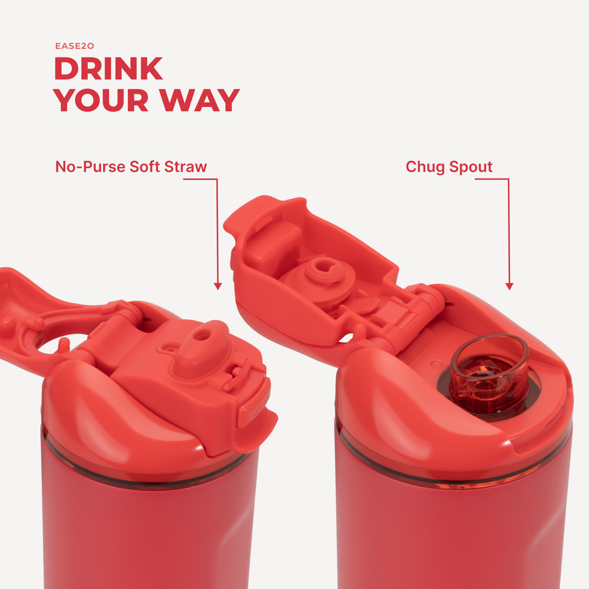 fruit-punch-32oz-946ml-p7 Ease32-FruitPunch-3WPI.png
