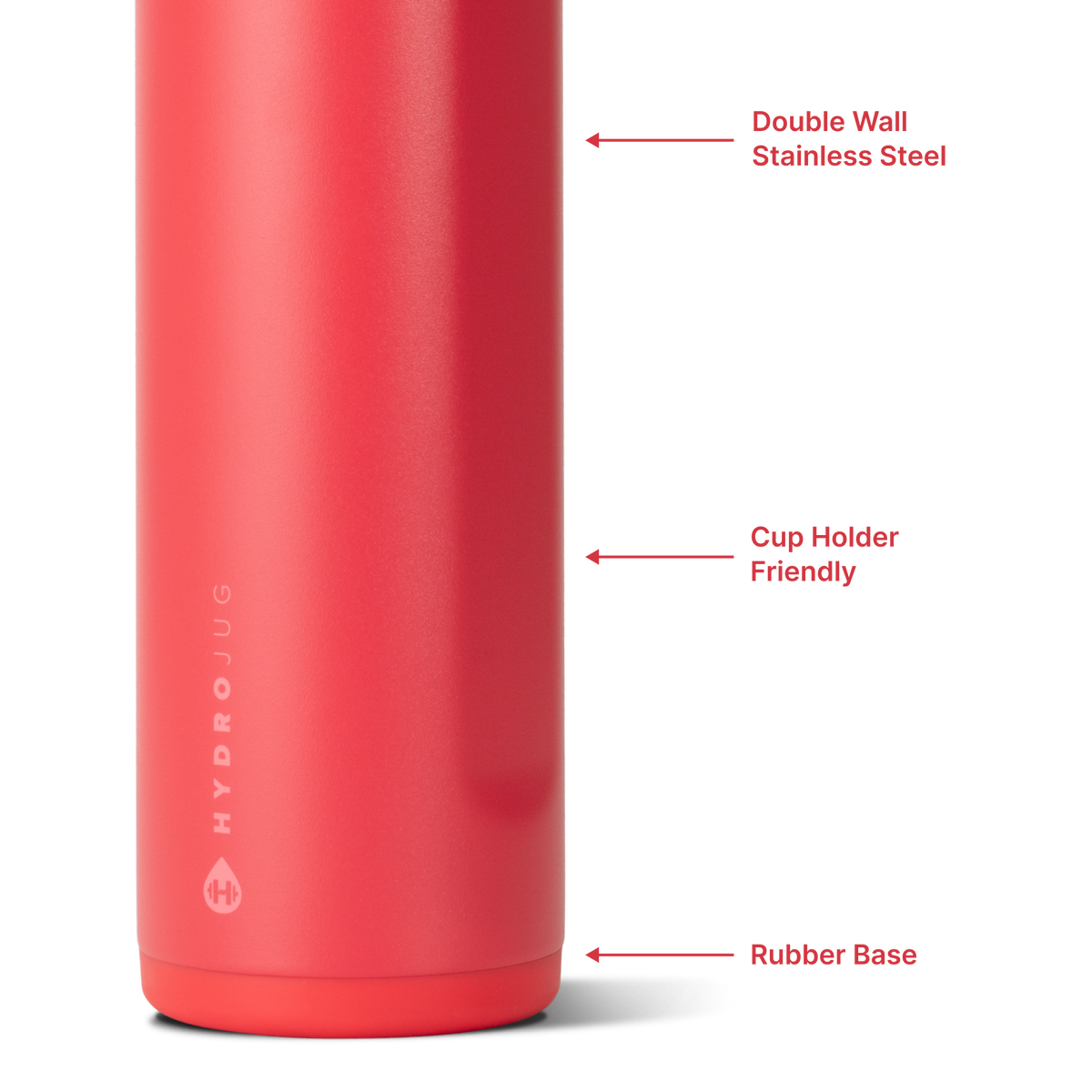 fruit-punch-24oz-710ml-a1 Ease32-FruitPunch-4WPI_9ac34342-2d1a-4fbd-9edb-887ab517427c.png