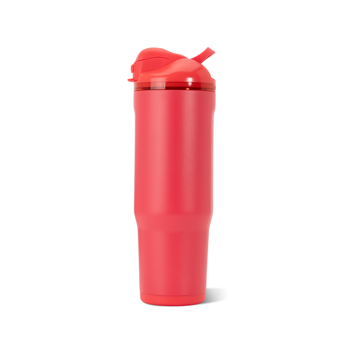 fruit-punch-32oz-946ml-p7 Ease32-FruitPunch-6WPI.png