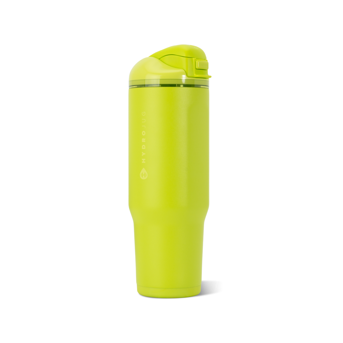 lemon-lime-32oz-946ml-m5 Ease32-LemonLime-1WPI.png