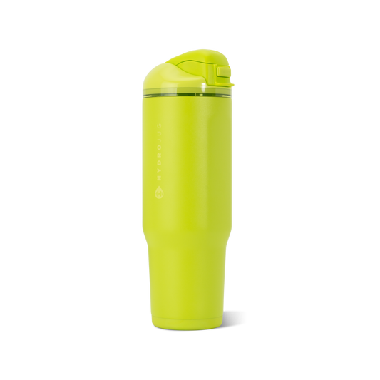 lemon-lime-32oz-946ml-m5 Ease32-LemonLime-1WPI.png
