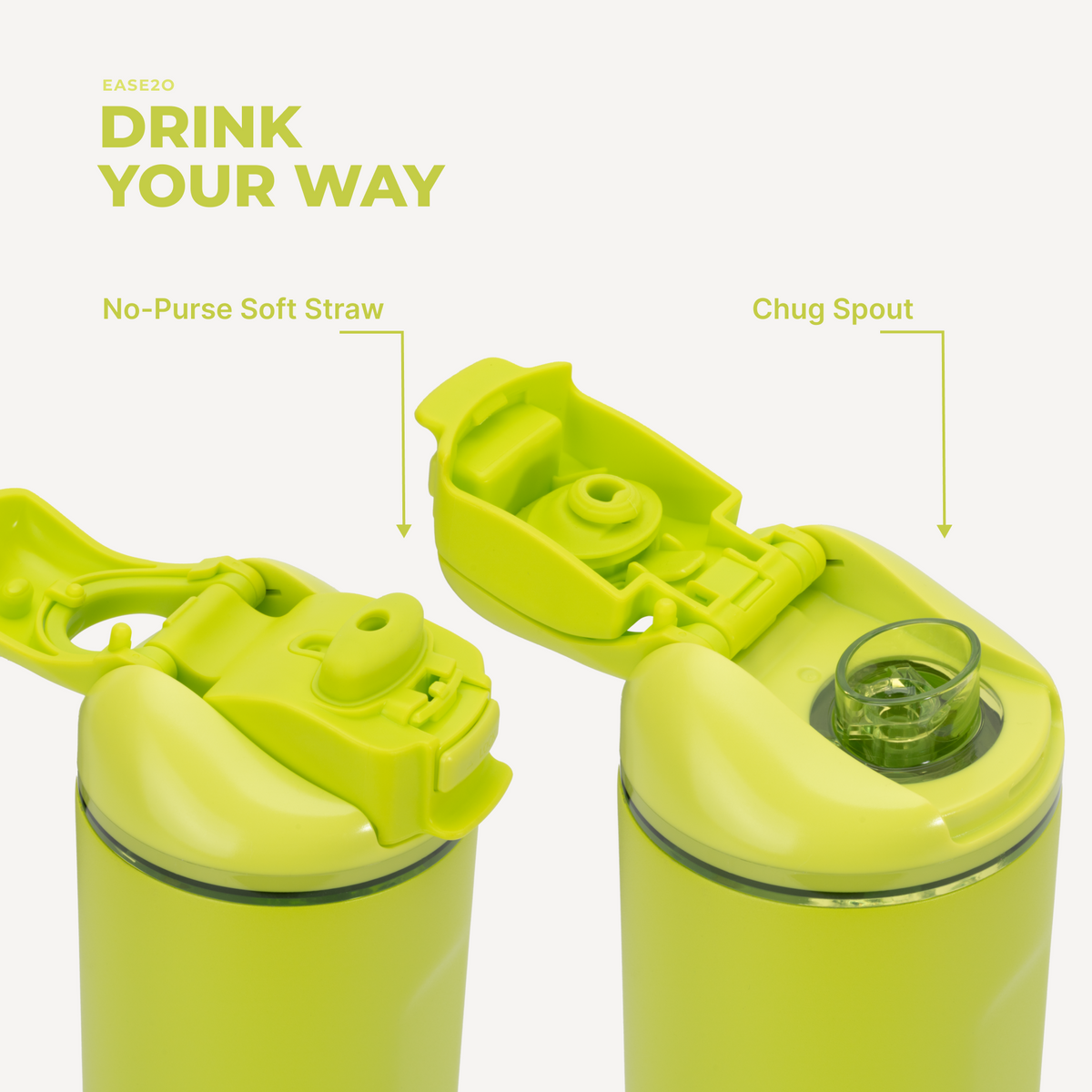 lemon-lime-32oz-946ml-m5 Ease32-LemonLime-3WPI.png