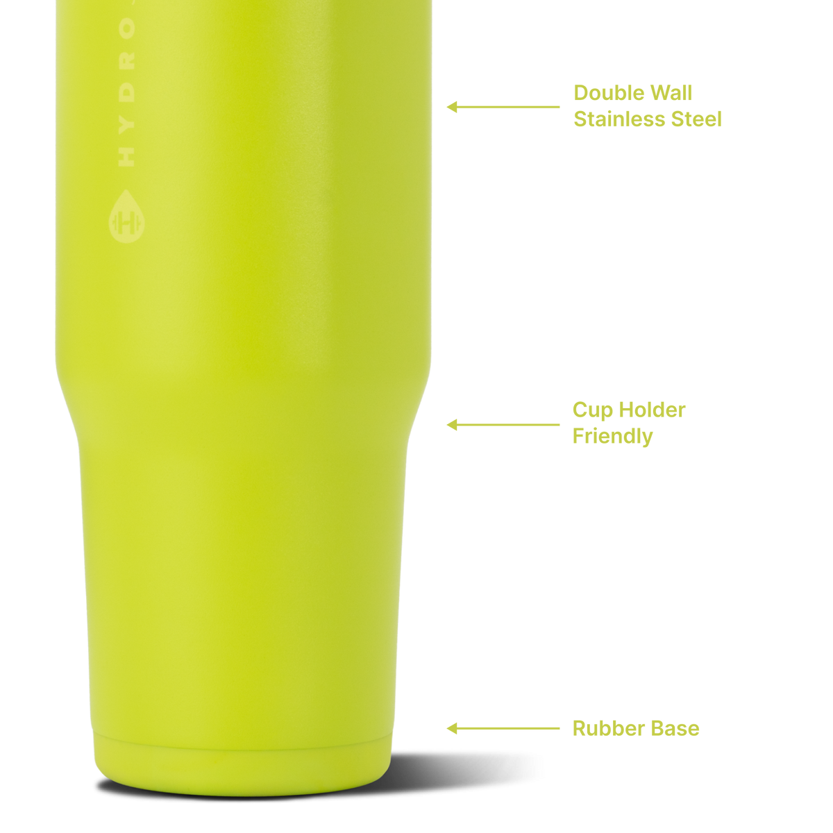 lemon-lime-32oz-946ml-m5 Ease32-LemonLime-4WPI_14a7cc03-8ca0-475d-a4d9-1abc790f059c.png