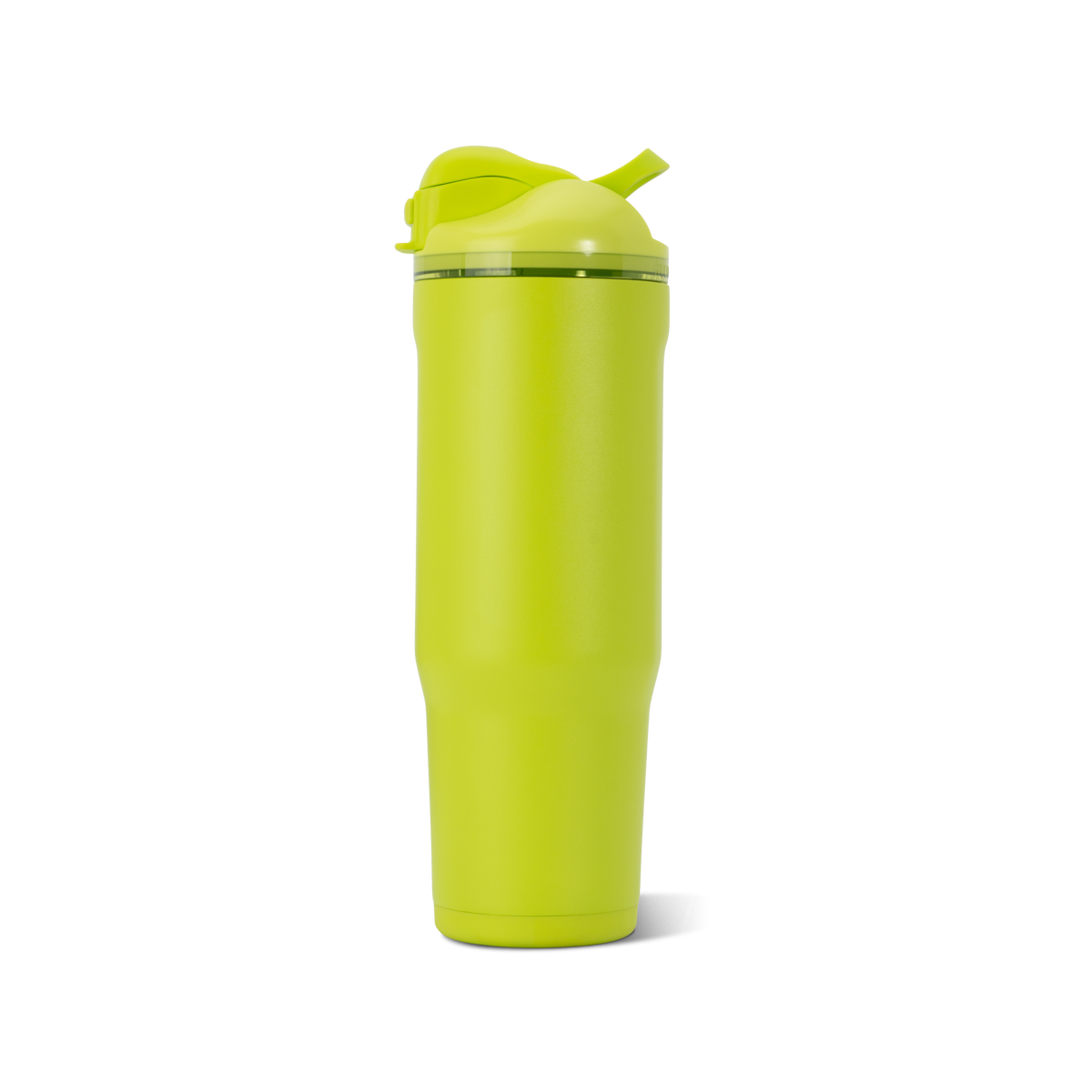 lemon-lime-32oz-946ml-m5 Ease32-LemonLime-6WPI.png