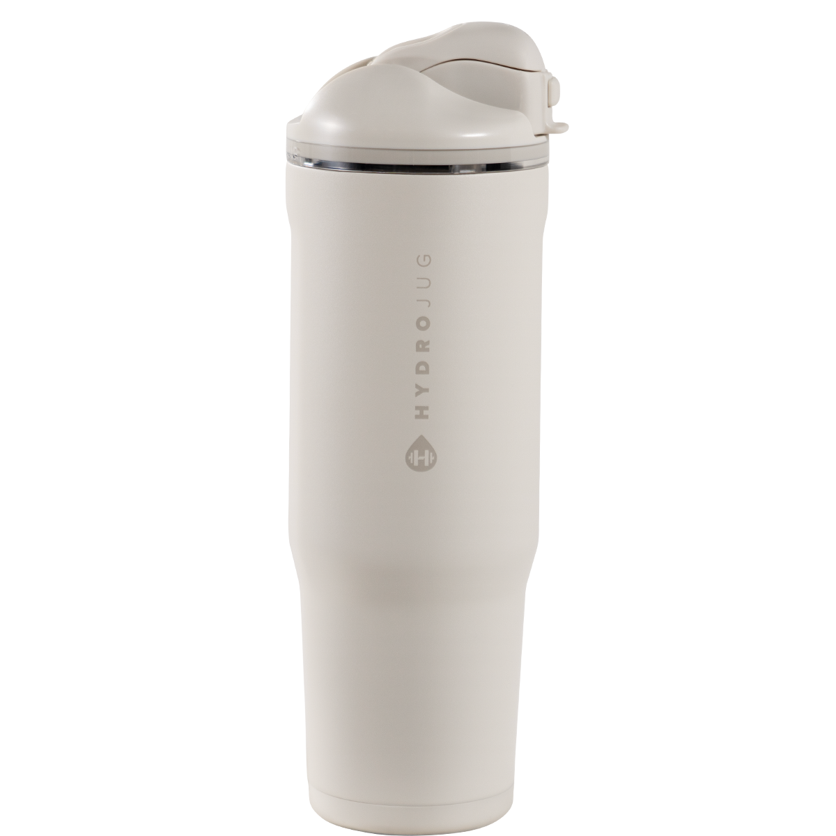 linen-32oz-946ml-g8 Ease32-Linen-WPI-11.png