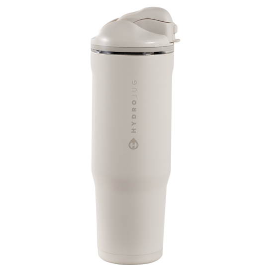 linen-32oz-946ml-g8 Ease32-Linen-WPI-11.png