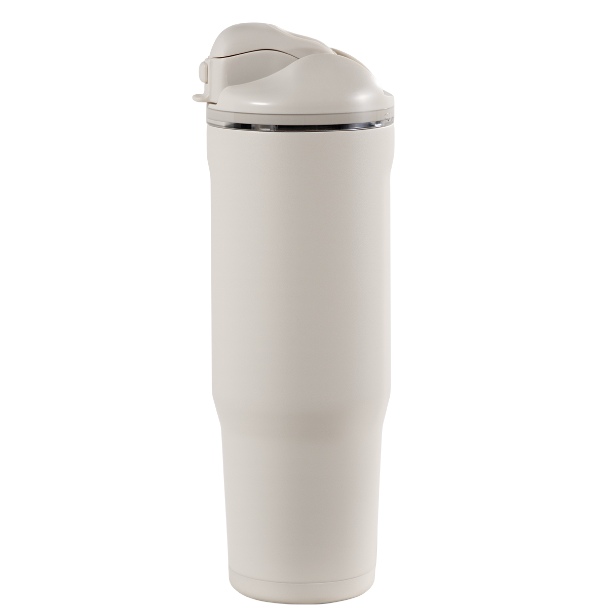 linen-32oz-946ml-g8 Ease32-Linen-WPI-3.png