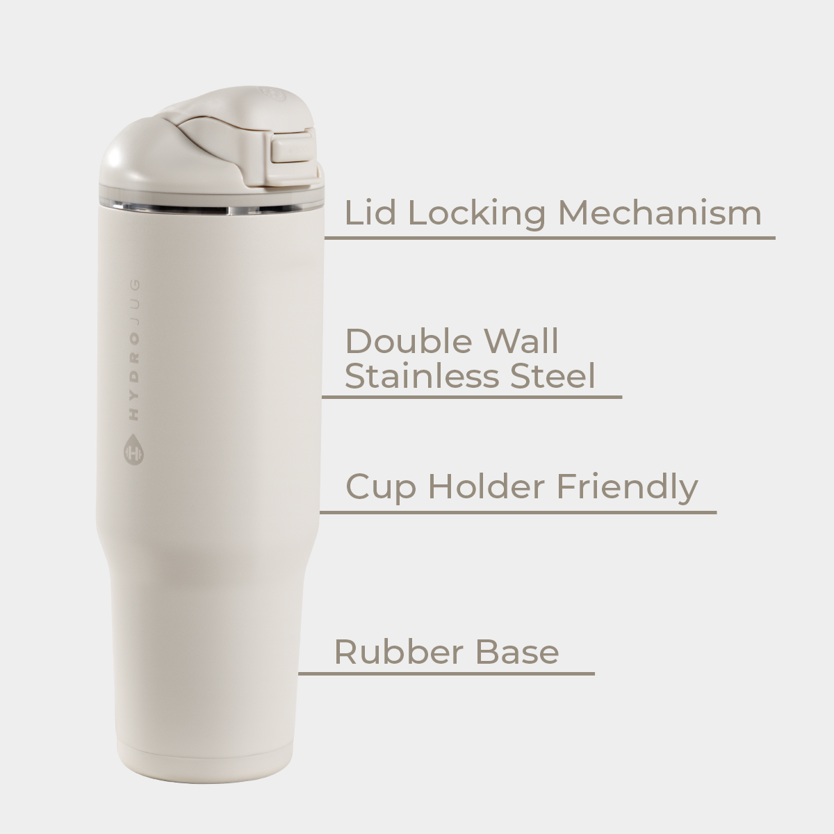 linen-32oz-946ml-g8 Ease32-Linen-WPI-4.png