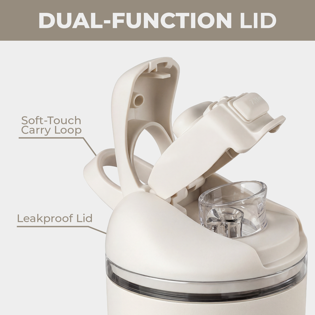 linen-32oz-946ml-g8 Ease32-Linen-WPI-6.png