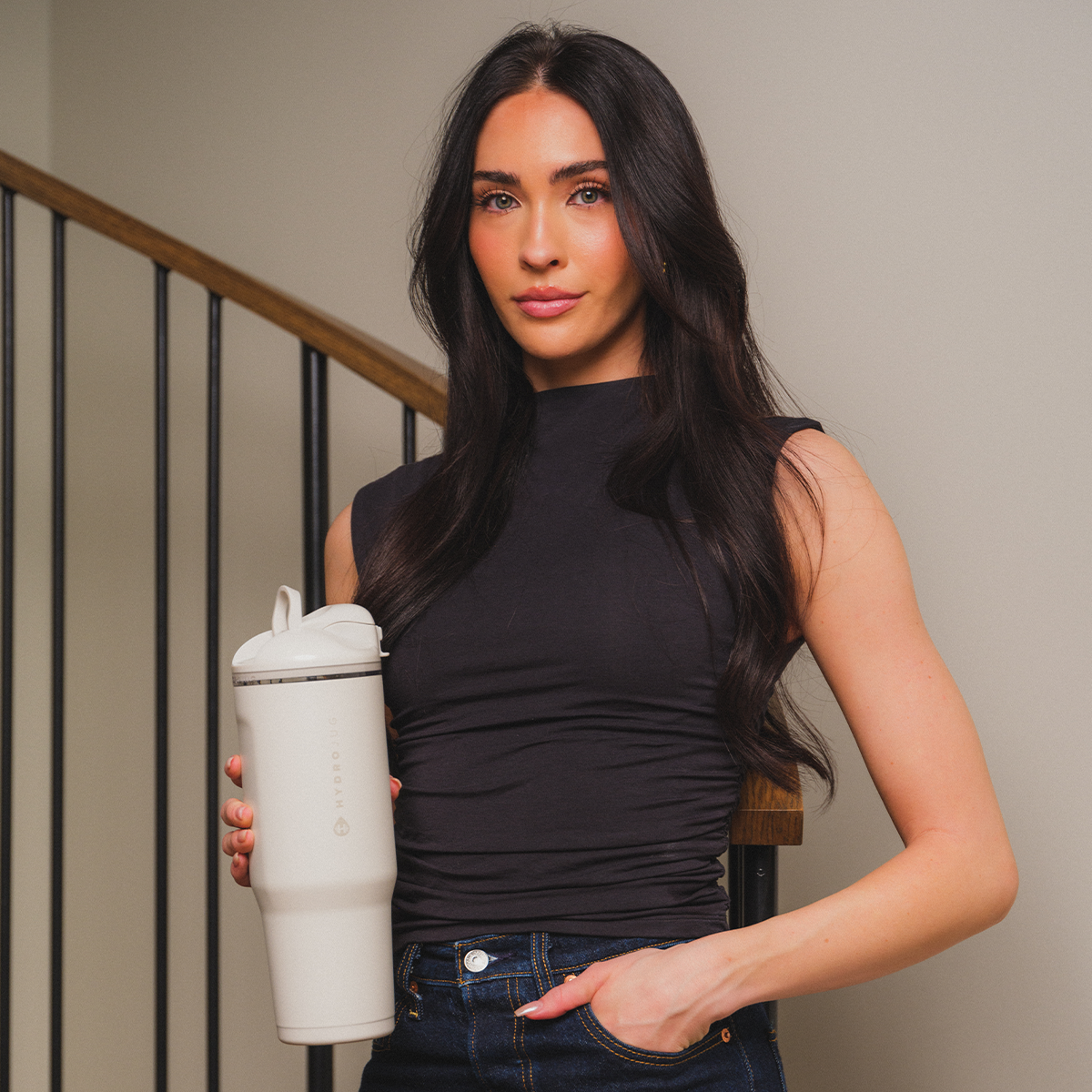 linen-32oz-946ml-g8 Ease32-Linen-WPI-9.png