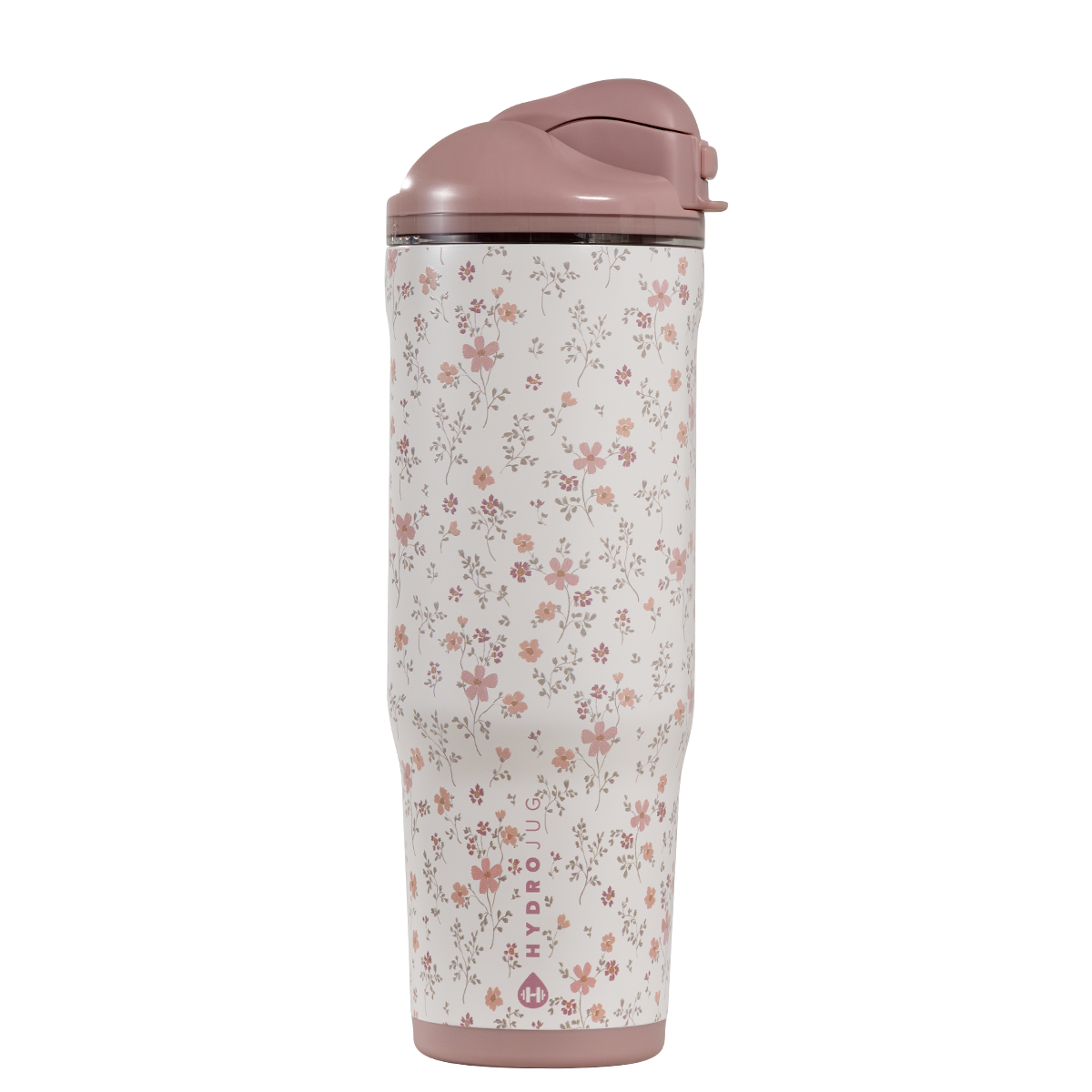magnolia-32oz-946ml-w7 Ease32-Magnolia-WPI-11.png