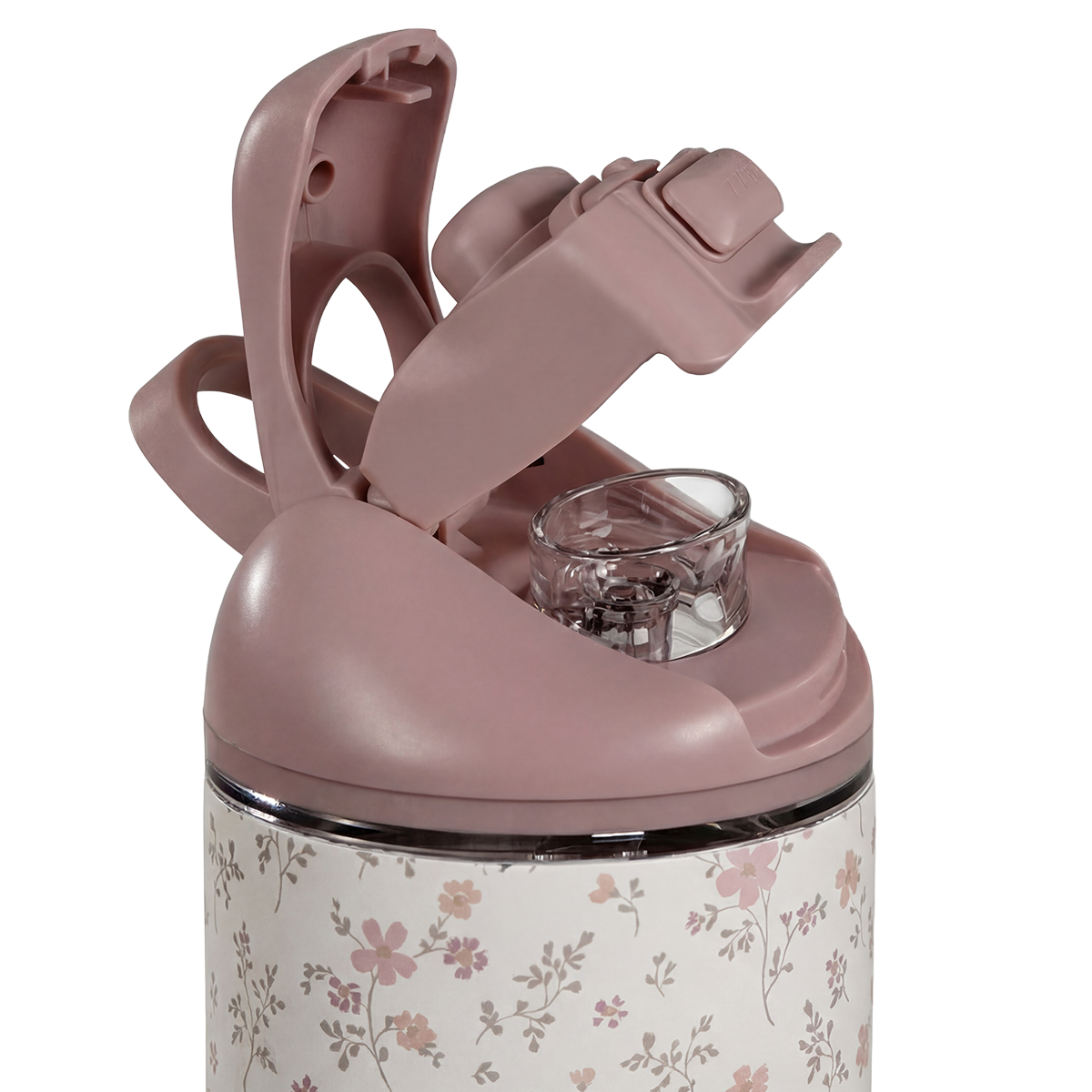 magnolia-32oz-946ml-w7 Ease32-Magnolia-WPI-2.png