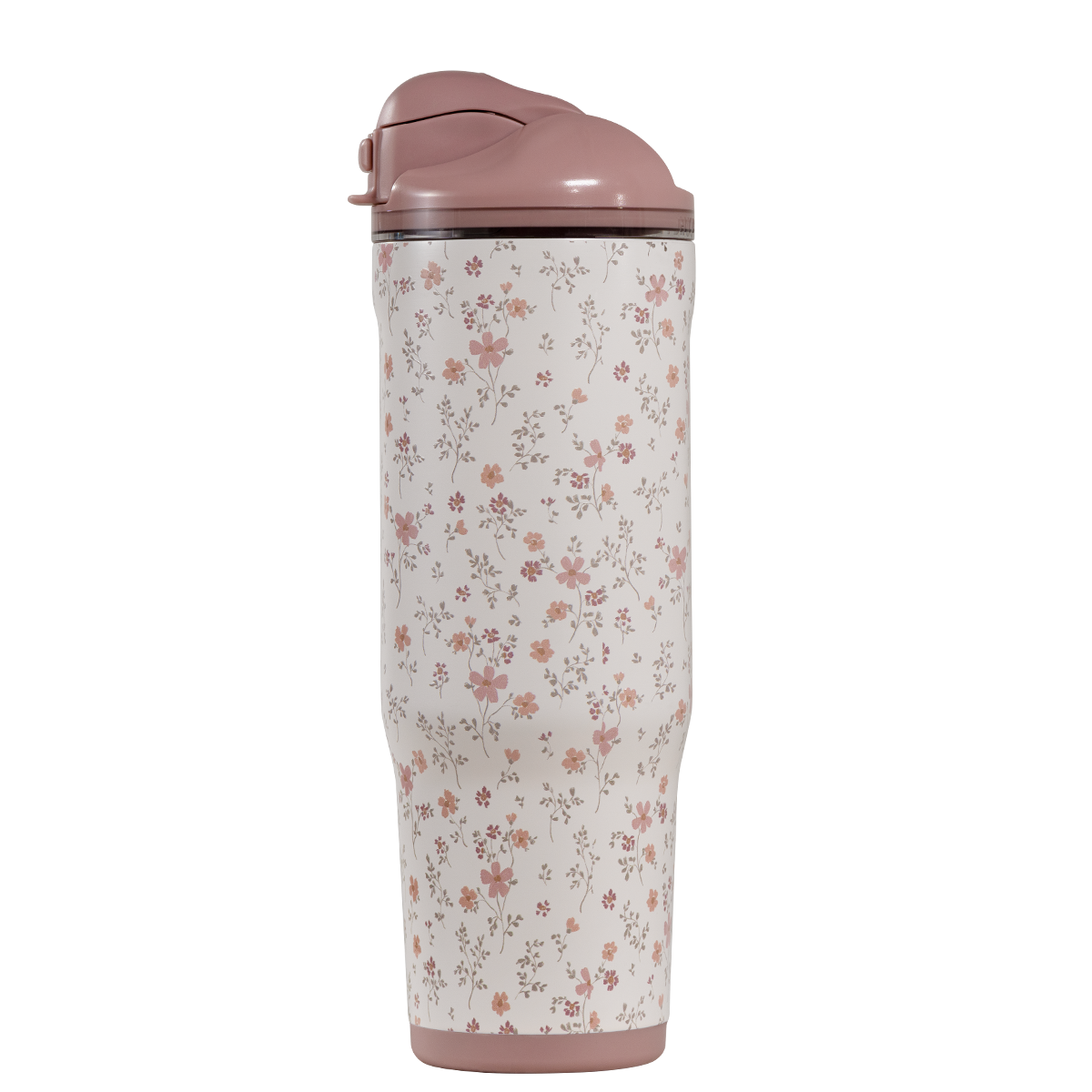 magnolia-32oz-946ml-w7 Ease32-Magnolia-WPI-3.png
