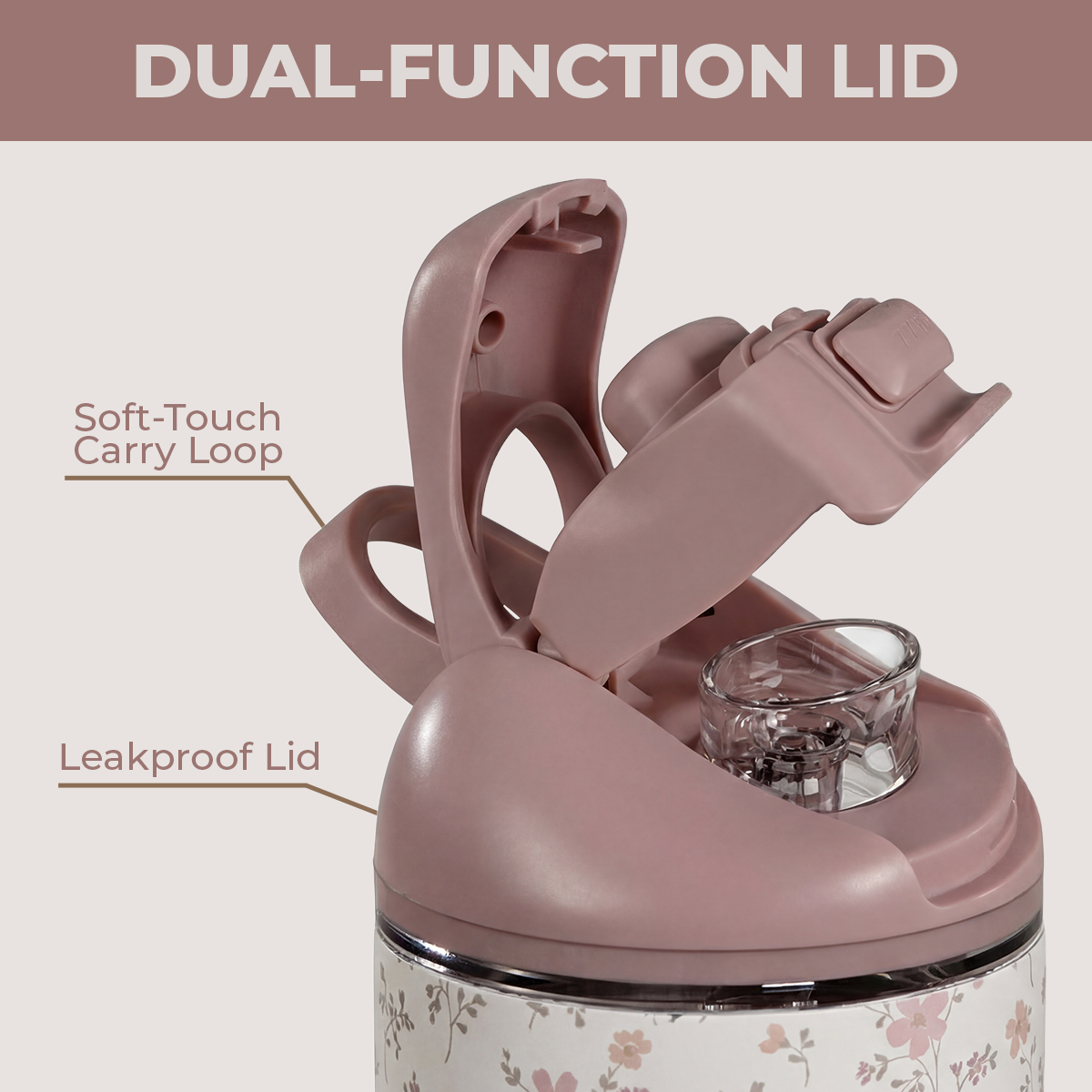 magnolia-32oz-946ml-w7 Ease32-Magnolia-WPI-6.png