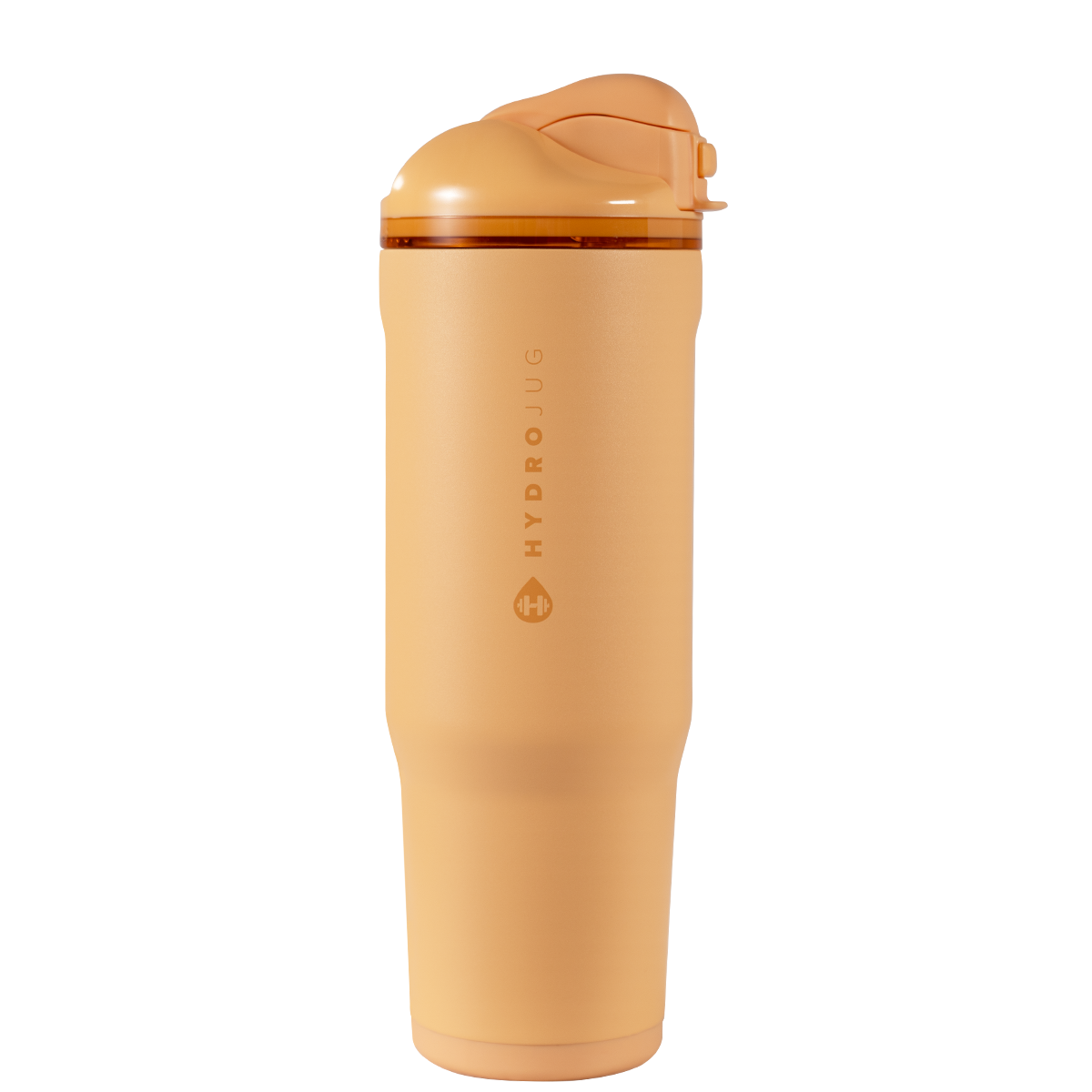 marigold-32oz-946ml-s7 Ease32-Marigold-WPI-11.png