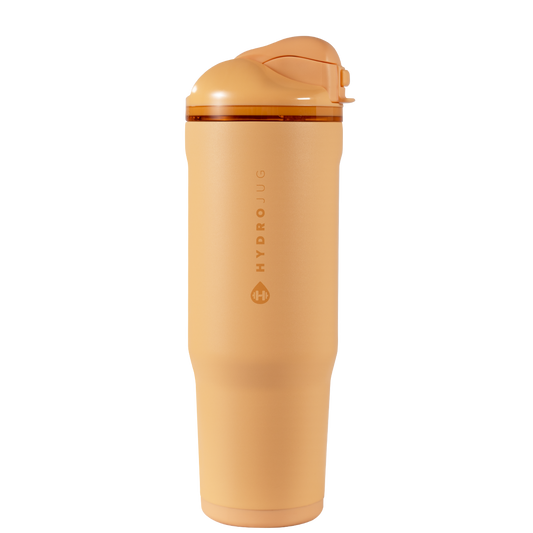 marigold-32oz-946ml-s7 Ease32-Marigold-WPI-11.png