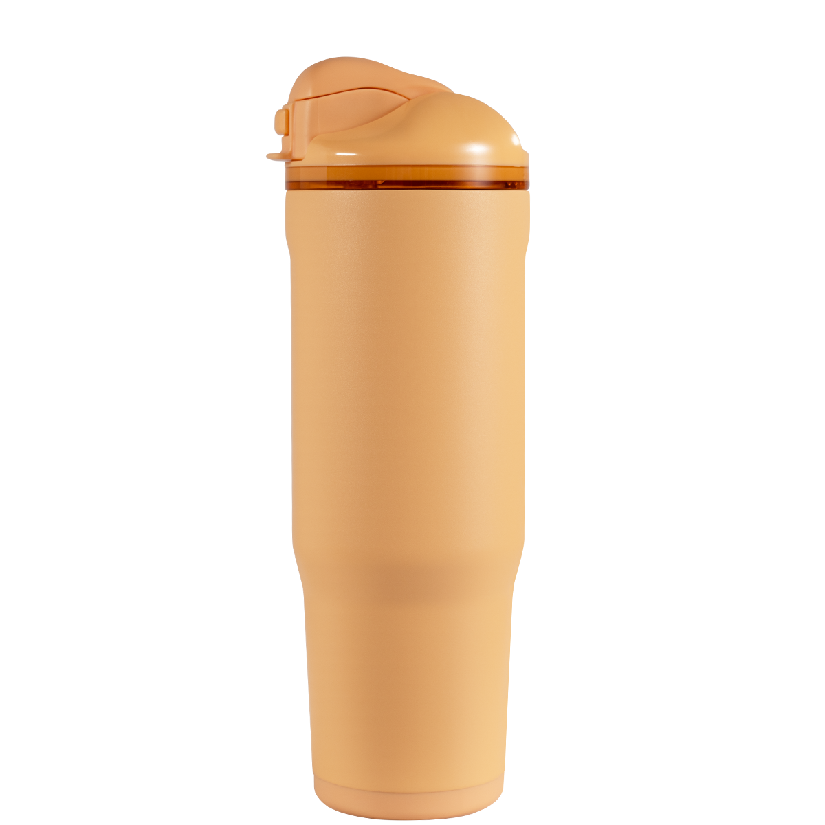marigold-32oz-946ml-s7 Ease32-Marigold-WPI-3.png