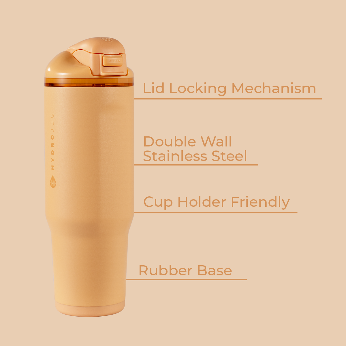 marigold-32oz-946ml-s7 Ease32-Marigold-WPI-4.png