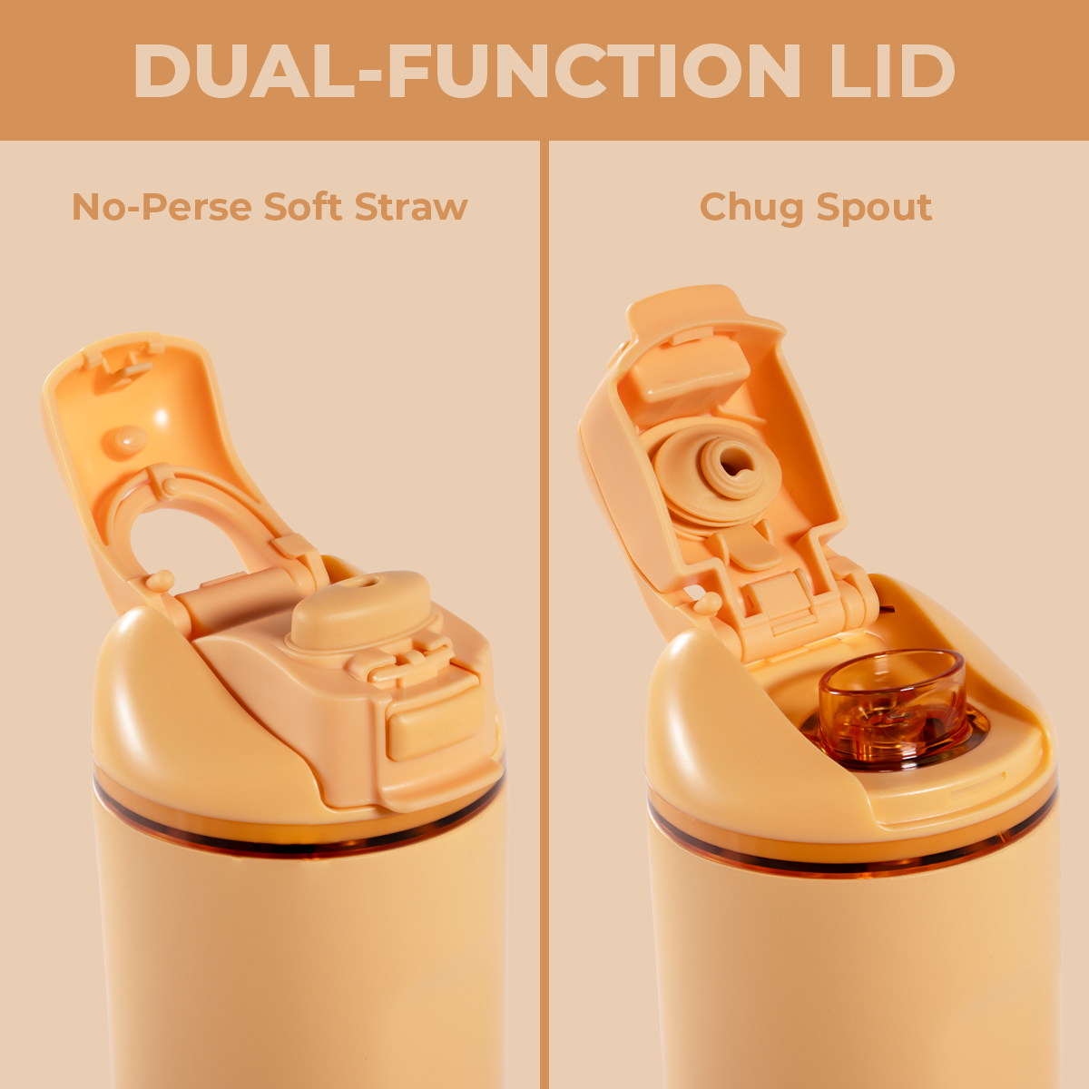 marigold-32oz-946ml-s7 Ease32-Marigold-WPI-5.png