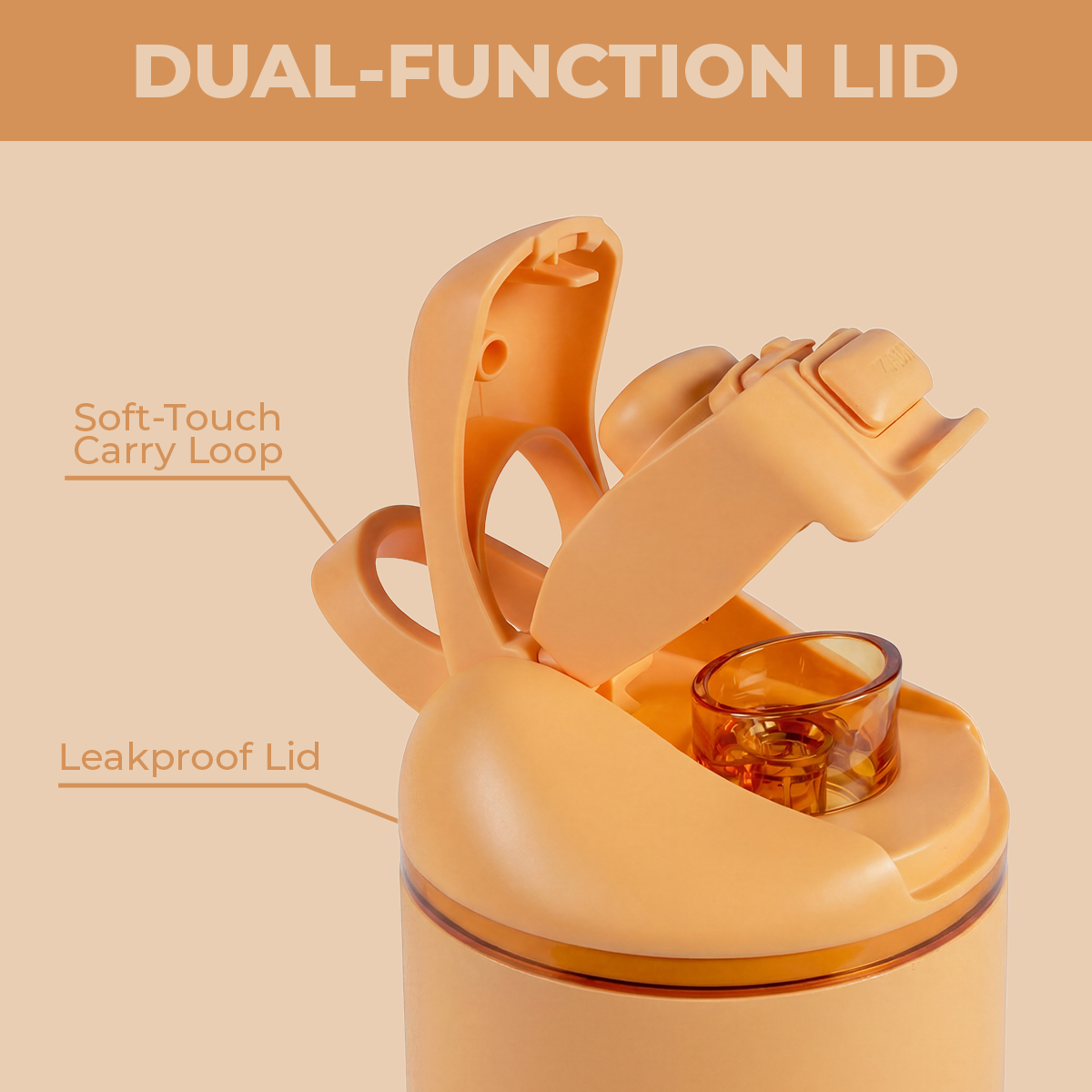 marigold-32oz-946ml-s7 Ease32-Marigold-WPI-6.png