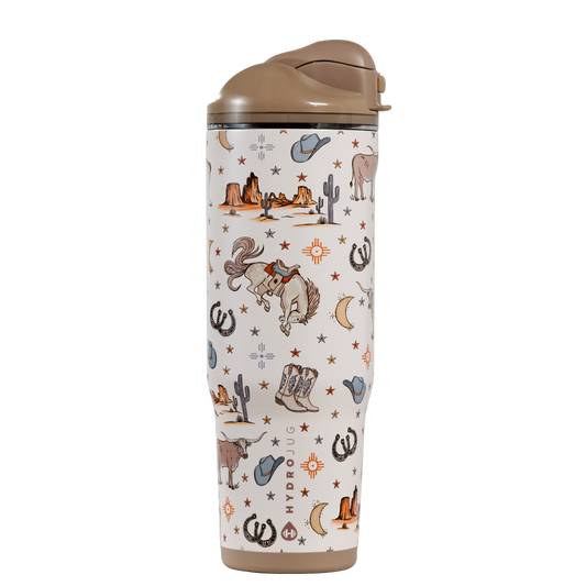 mesa-32oz-946ml-h6 Ease32-Mesa-WPI-11.png