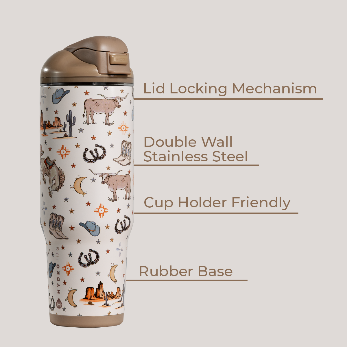 mesa-32oz-946ml-h6 Ease32-Mesa-WPI-4.png