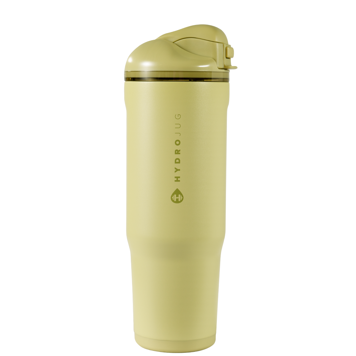 olive-32oz-946ml-i0 Ease32-Olive-WPI-11.png