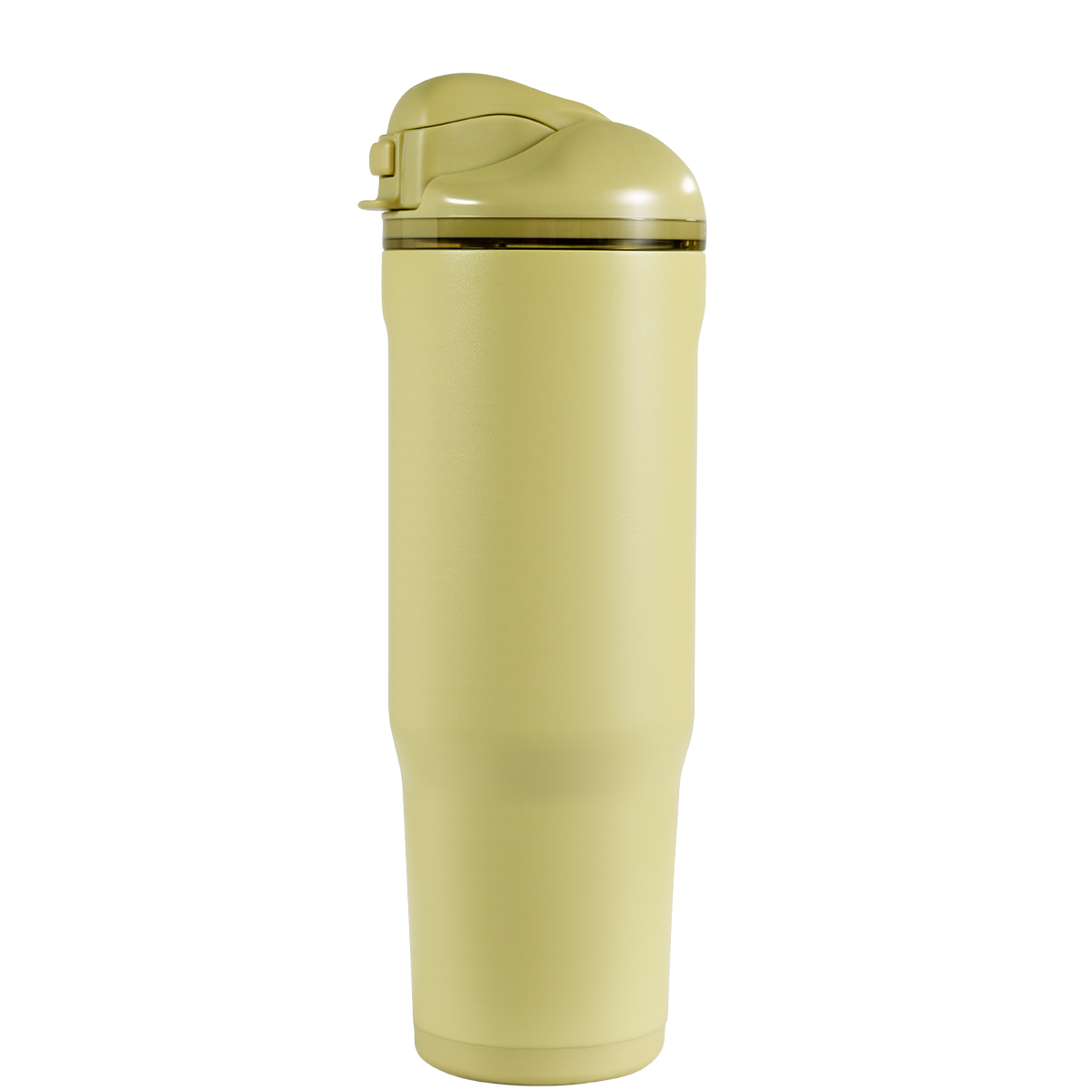 olive-32oz-946ml-i0 Ease32-Olive-WPI-3.png