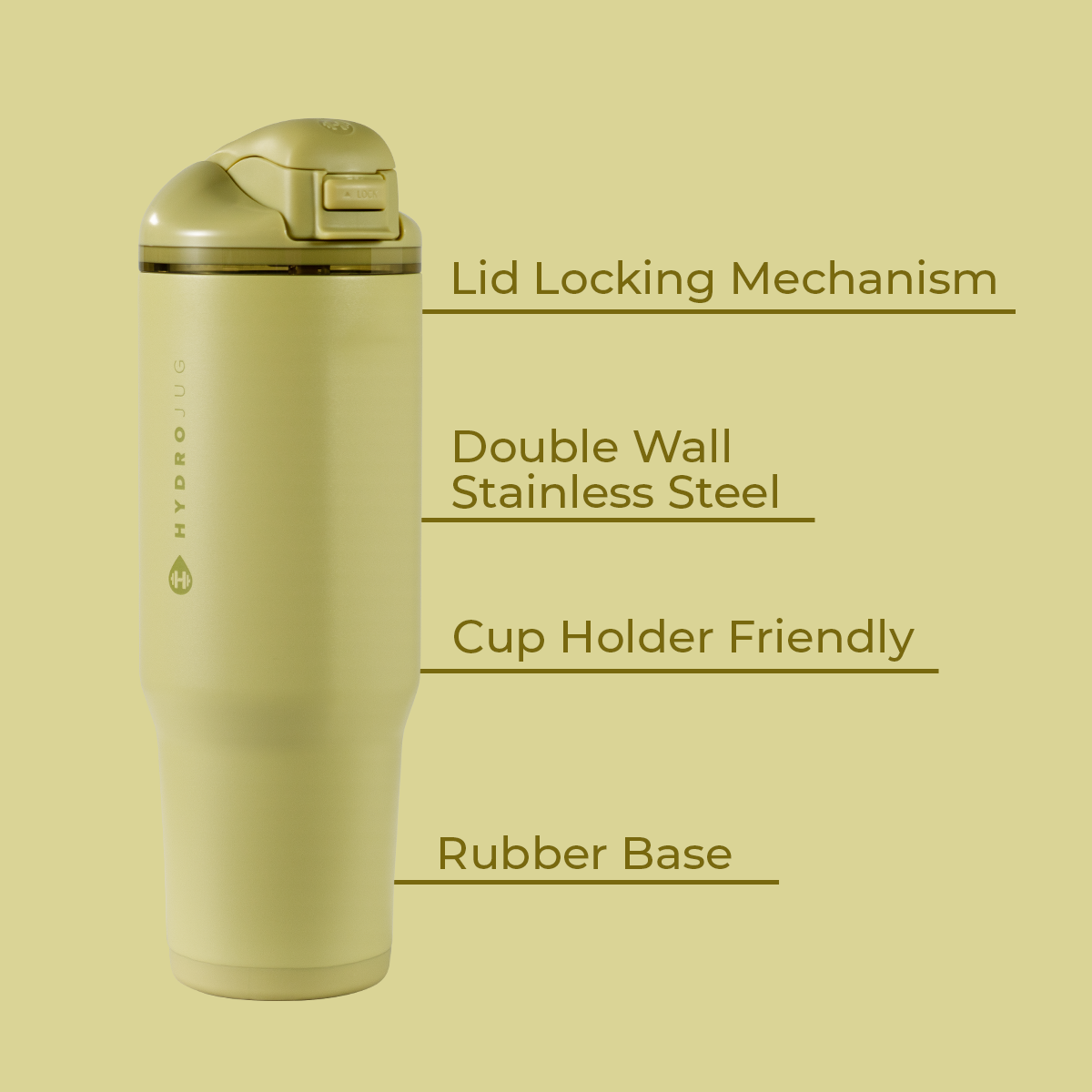 olive-32oz-946ml-i0 Ease32-Olive-WPI-4.png