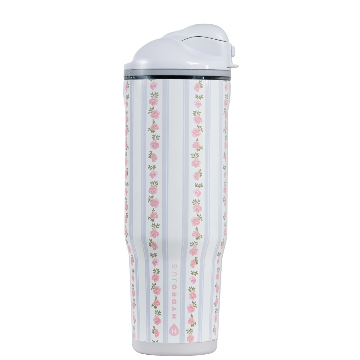 primrose-32oz-946ml-j0 Ease32-Primrose-WPI-11.png